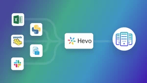 Python And Rest Apis Interacting With Web Services Artofit - Beautiful Vintage Illustration - Retina