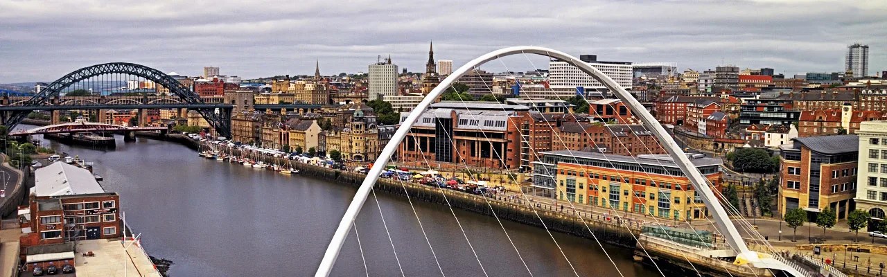 Part-time / weekend / student jobs in newcastle