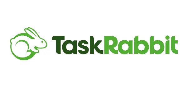 Lavori Part Time / Per Studenti / Nel Weekend A Milano - Appjobs 280_x_600_png