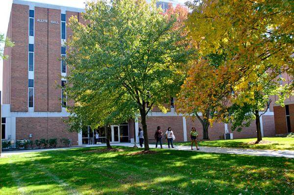 50 Best Value Engineering Schools 2019 Best Value Schools