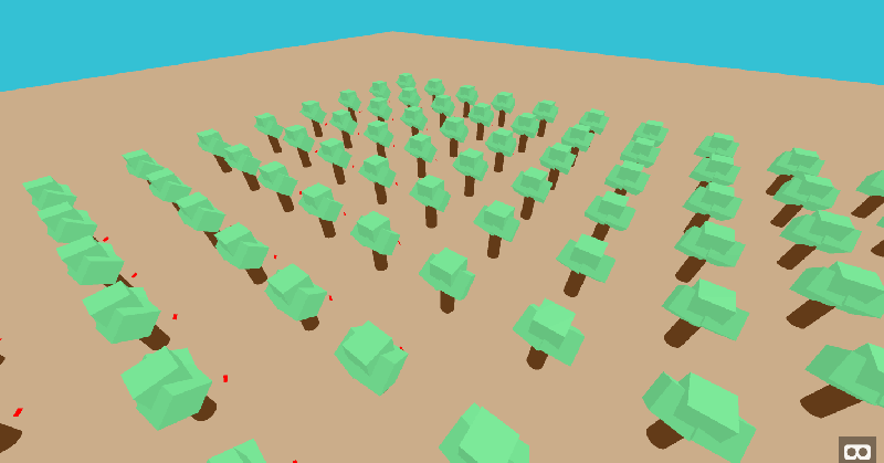 Aframe Controller Cursor Component Npm - Best Light Photos in Full HD