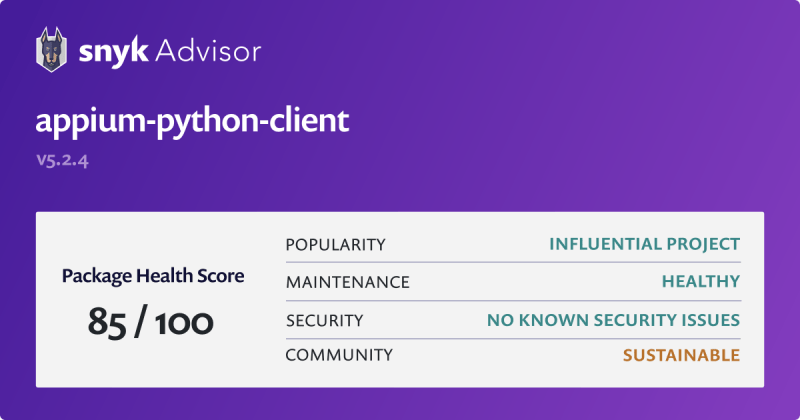 Python Appium Appium Python Client Appium Python Client - Artistic Colorful Background - Full HD