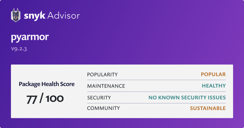 Using Pyarmor In Python 3 12 Causes Inexplicable Crashes Issue 1566 - Full HD Ocean Illustrations for Desktop