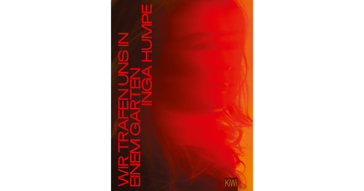 Wir Trafen Uns In Einem Garten Mit Max Von 2raumwohnung Laut De Song