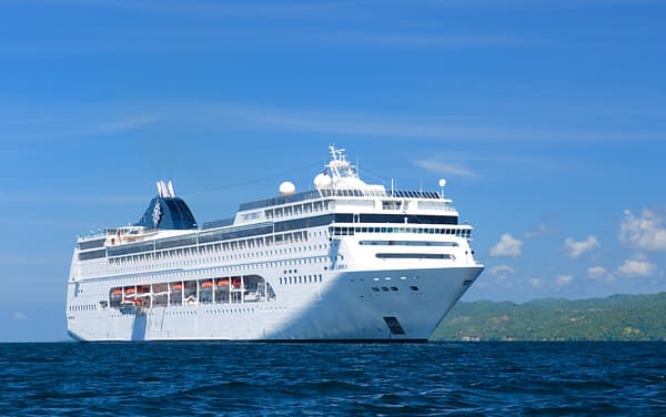 235 deals for cruises on the greek islands with msc cruises. Msc Lirica 7 Night Mediterranean Eastern Cruise From Piraeus Athens Greece The Cruise Web