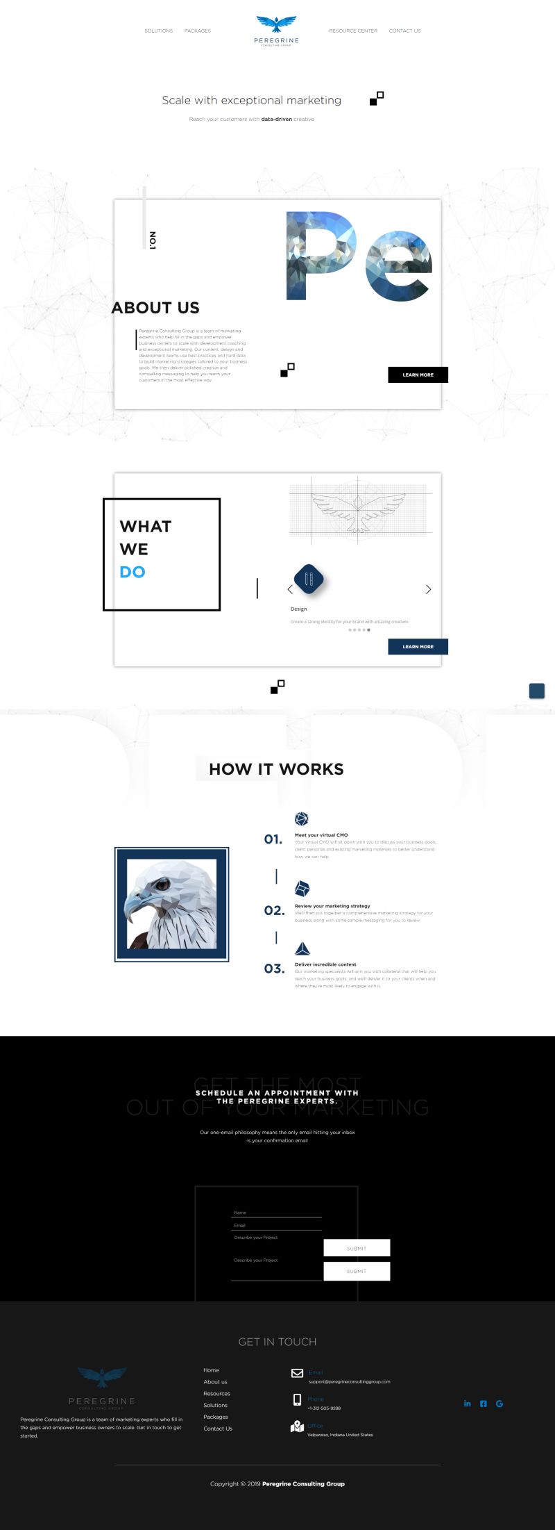 Pablo Mendez Github - Space Textures - Professional Ultra HD Collection