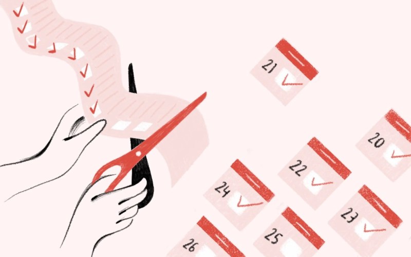 Use Timely With Todoist - Download Ultra HD Light Illustration | Desktop