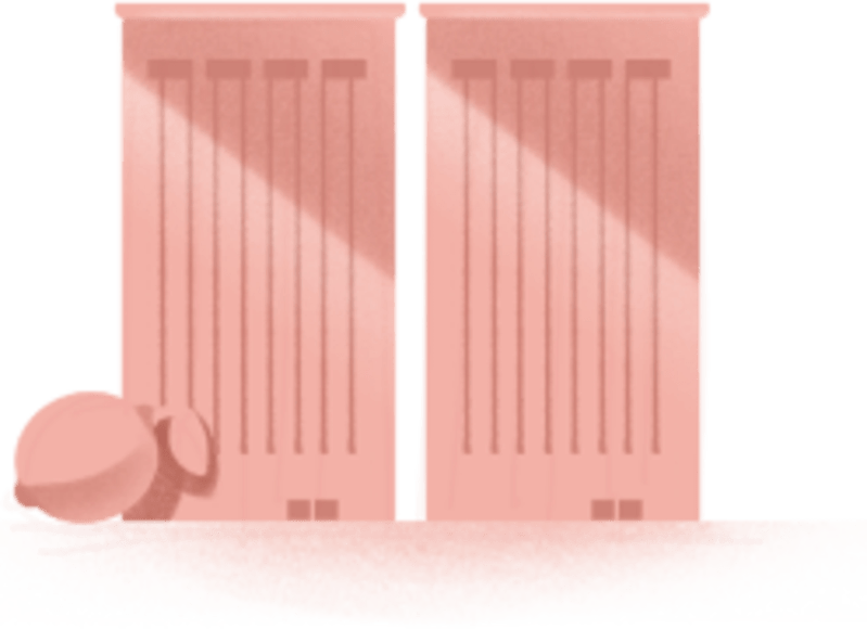 Pricing Todoist - 8K Mountain Photos for Desktop