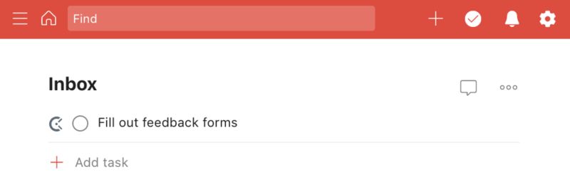 Use Tasks Clockify Help - Gorgeous Space Art - Full HD