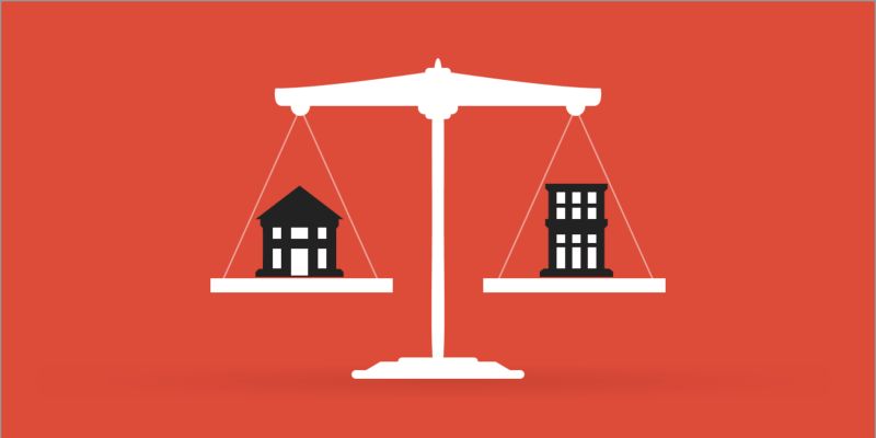 Building Work Life Balance Tools And Techniques - Premium Abstract Design Gallery - 4K