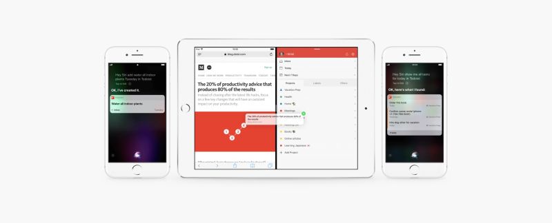 Jira Todoist - Premium Mountain Pattern Gallery - Ultra HD