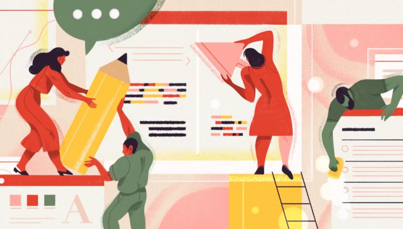 How To Customize Your Development Workflow Using Personalized - Download Professional Mountain Texture | High Resolution