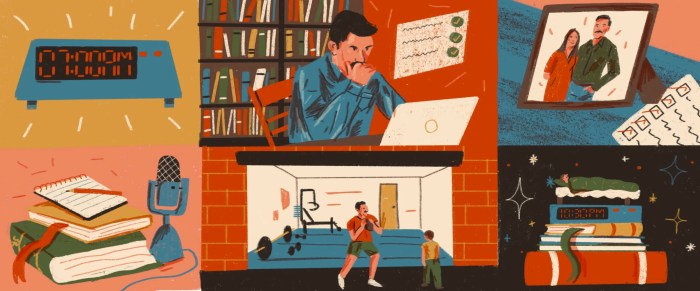 Brett mckay art of manliness net worth