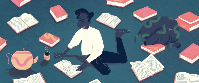 Planning Fallacy R Comics - Best Abstract Arts in Retina