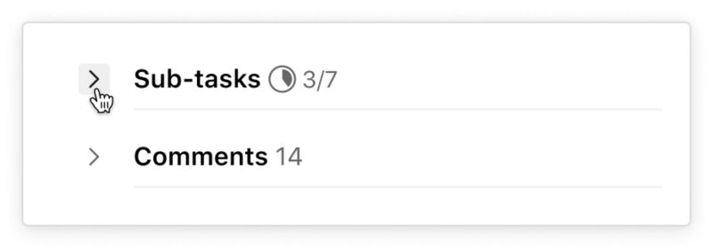 View Or Complete A Task - City Designs - Professional HD Collection