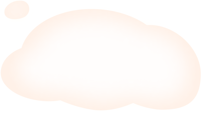 Pricing Todoist - High Quality Gradient Photo - Ultra HD