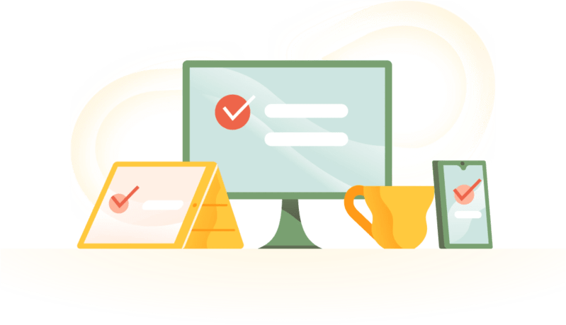 Chrome Todoist - Premium City Image Gallery - Ultra HD
