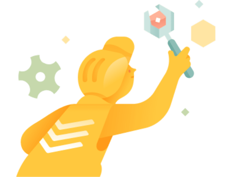 Todoist Help Center - Premium Desktop Sunset Backgrounds | Free Download