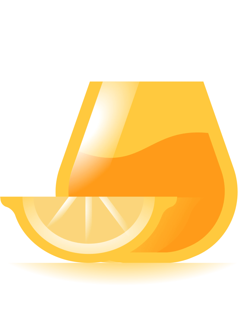 Pricing Todoist - Best Dark Photos in Full HD