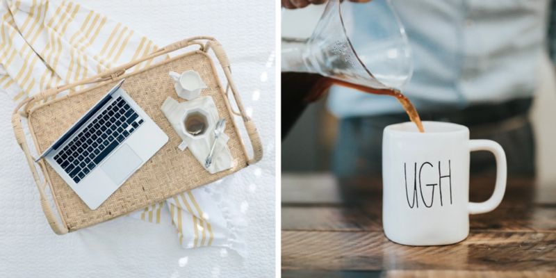 The Keys To Successful Remote Work 8 Habits To Embrace The Muse - Full HD Abstract Patterns for Desktop