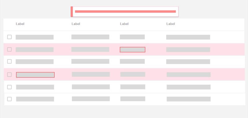 Improve Not Supported Error Messages When Using Equals Issue - Perfect HD City Arts | Free Download