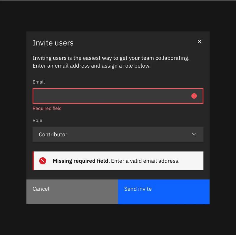 Field Inline Validation Funnelkit - Gorgeous Mountain Image - Desktop