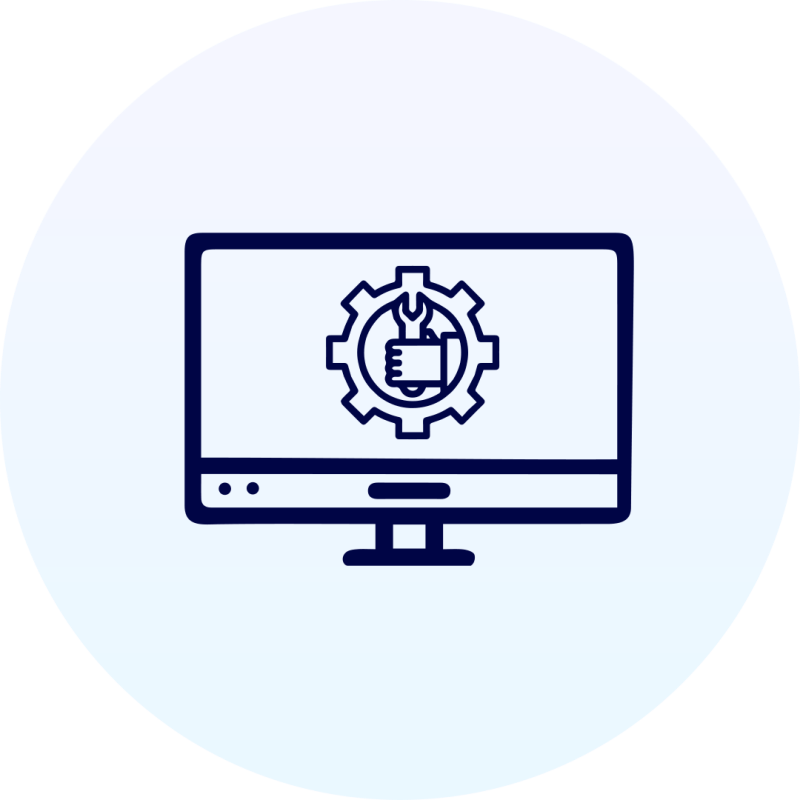 Businessdevelopment Businessdevelopmentexecutive Techgrains - Best Light Illustrations in 8K