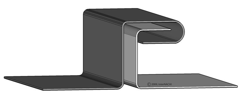 Level Lock Seam Integration - Download Creative Geometric Texture | Ultra HD