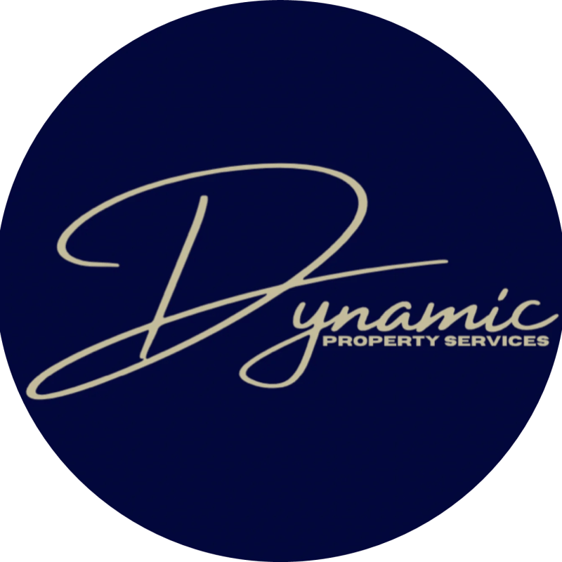 Dynamic Property Services - Best Nature Patterns in 4K