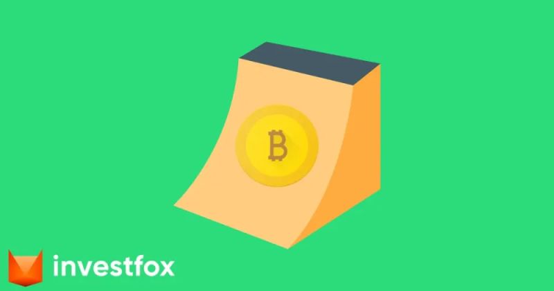 On Ramp Vs Off Ramp Explained - Best Nature Illustrations in 8K