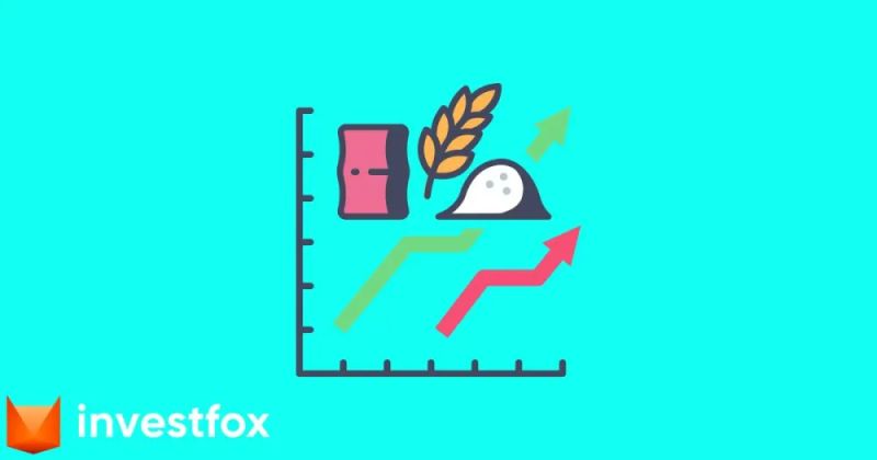 Etc Exchange Traded Commodities Francetransactions Com - Best Sunset Photos in Full HD