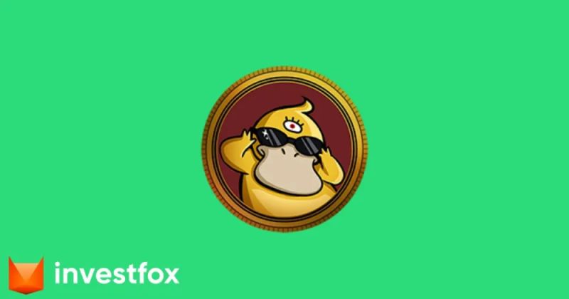 Swap Psyop - Download Gorgeous Mountain Picture | 4K