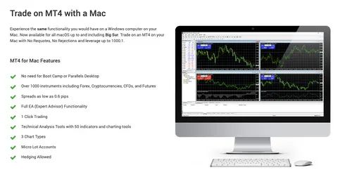 Xm Desktop App For Mac Windows Pc Webcatalog - Download Amazing Nature Texture | Ultra HD