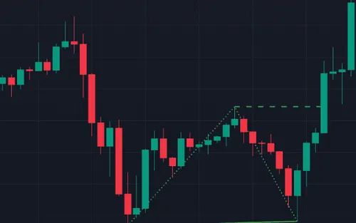 M2s Formation Home - Best Colorful Illustrations in HD