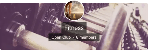 Clubs Invision Community - Download Professional Abstract Photo | Full HD