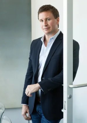 About Matt Mccarthy Medium - Download Beautiful Sunset Illustration | HD