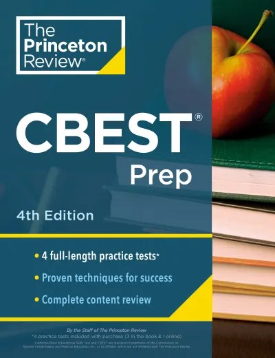 Test Prep Online The Princeton Review - 8K Sunset Patterns for Desktop