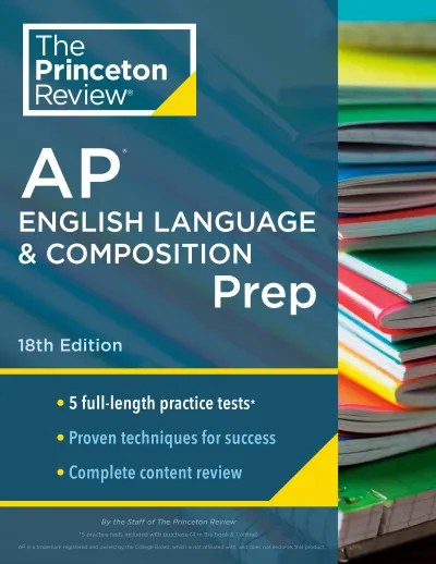 Princeton Review Ap English Language Composition Premium Prep 2021 - Full HD Mountain Images for Desktop