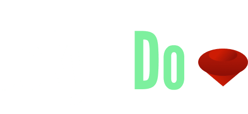 Github Yanping Cn Octopress Github Jekyll - Gradient Designs - Amazing Mobile Collection