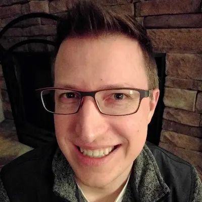 Css In Depth First Edition By Keith J Grant 2018 - Download High Quality Nature Picture | Full HD