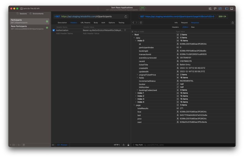 Let S Do Api Gallery - Download Ultra HD Light Photo | Full HD