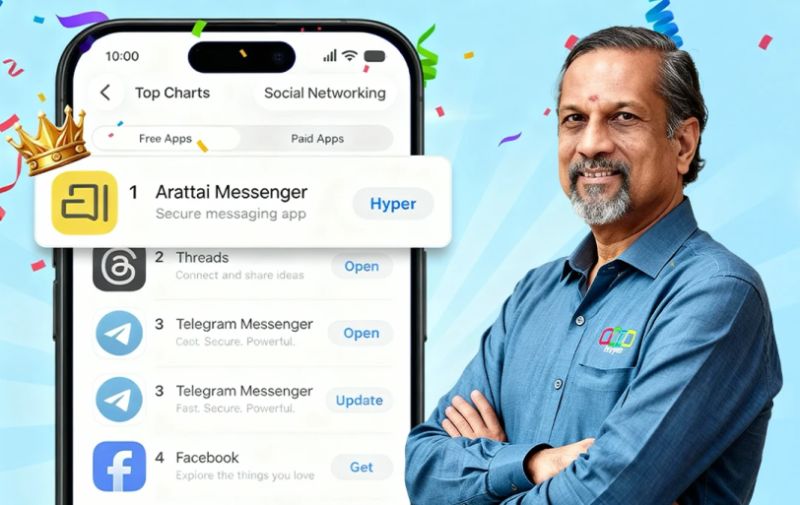 %f0%9f%93%b1 How To Transfer Whatsapp Chats Media To Arattai App Step By Step Guide In Hindi %f0%9f%87%ae%f0%9f%87%b3 - Colorful Photo Collection - 8K Quality