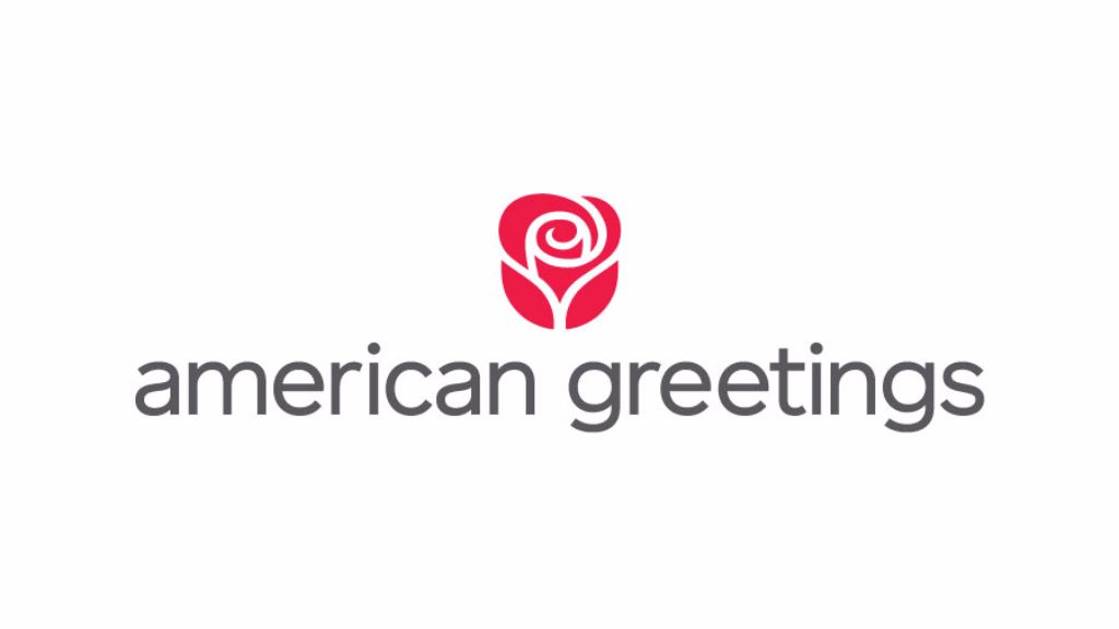 American greetings