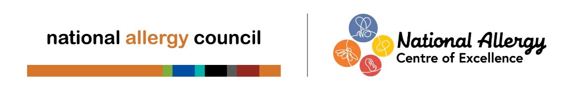 Allergy Experts: Australia's Progress and the Need for Better Data (2026)