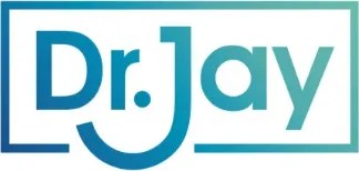 Dr Jay Davidson Home