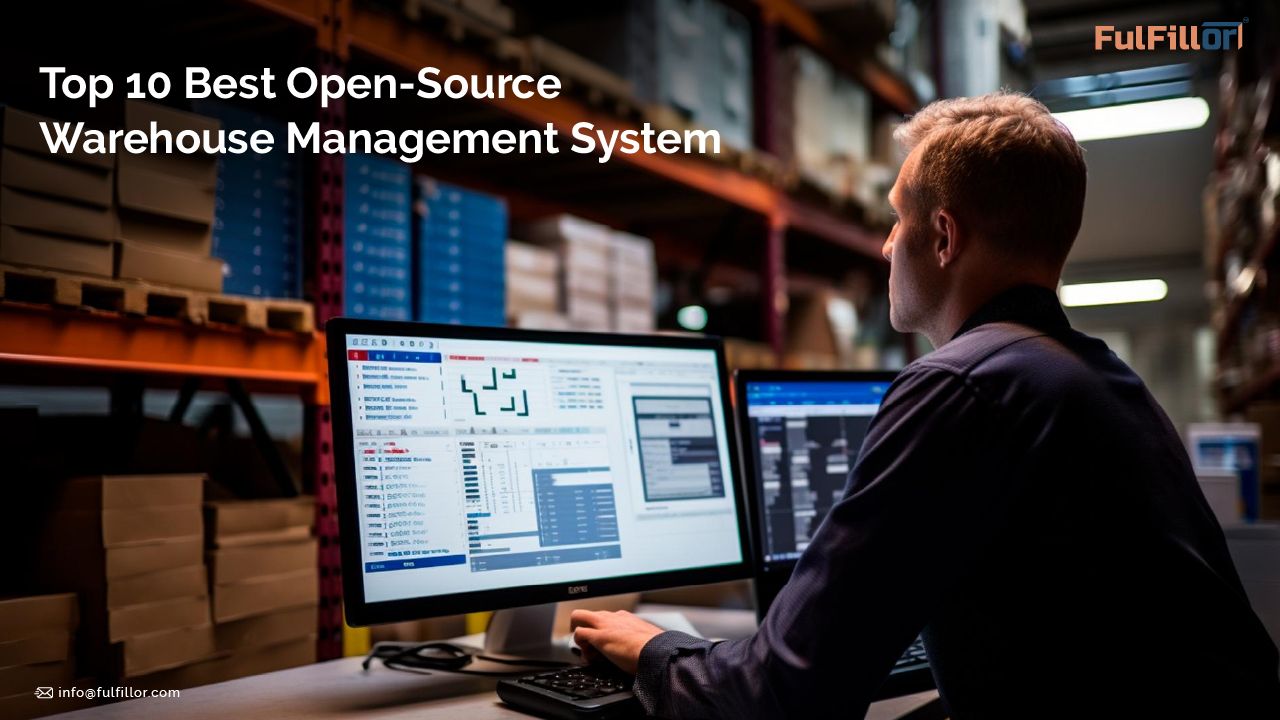 Top 10 3PL Warehouse Management Systems For 2026 Scalable WMS Open Source WMS Bef51c0dc7 