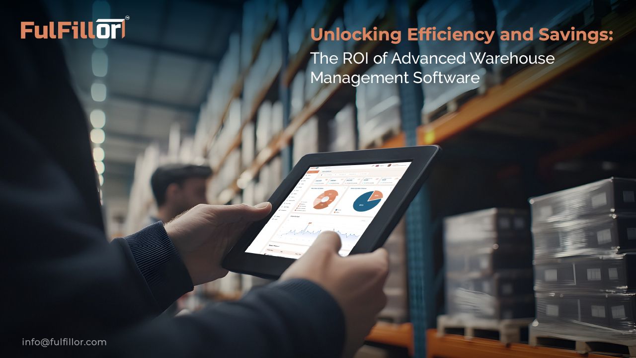 2026 WMS Guide Unlocking ROI With Advanced Warehouse Management Software Advance WMS 9e10ab0f95 