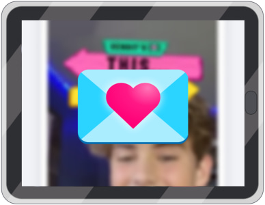 Sendit Apps On Google Play - Download Professional Minimal Illustration | 8K