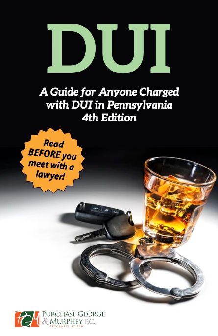 Planning Your Defense What To Expect From A Dui Cr - Amazing Desktop Landscape Photos | Free Download