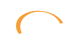 Summer 2022: 13 Nights Universal’s Endless Summer Resort  